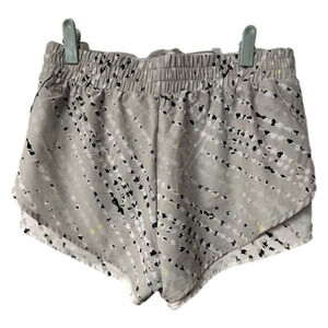 FABLETICS Running Shorts. Excellent condition